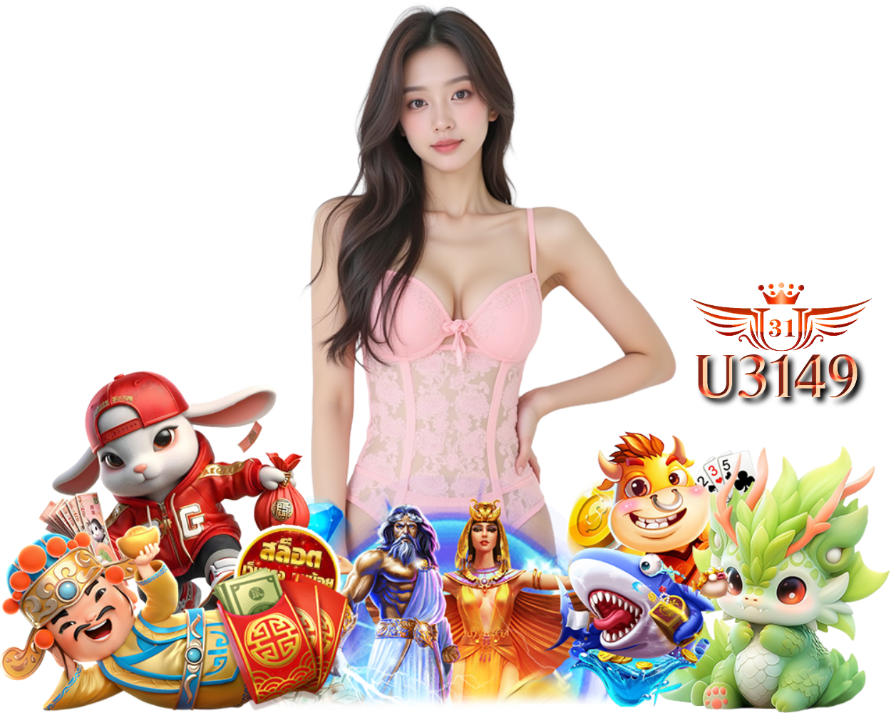 โบนัส
