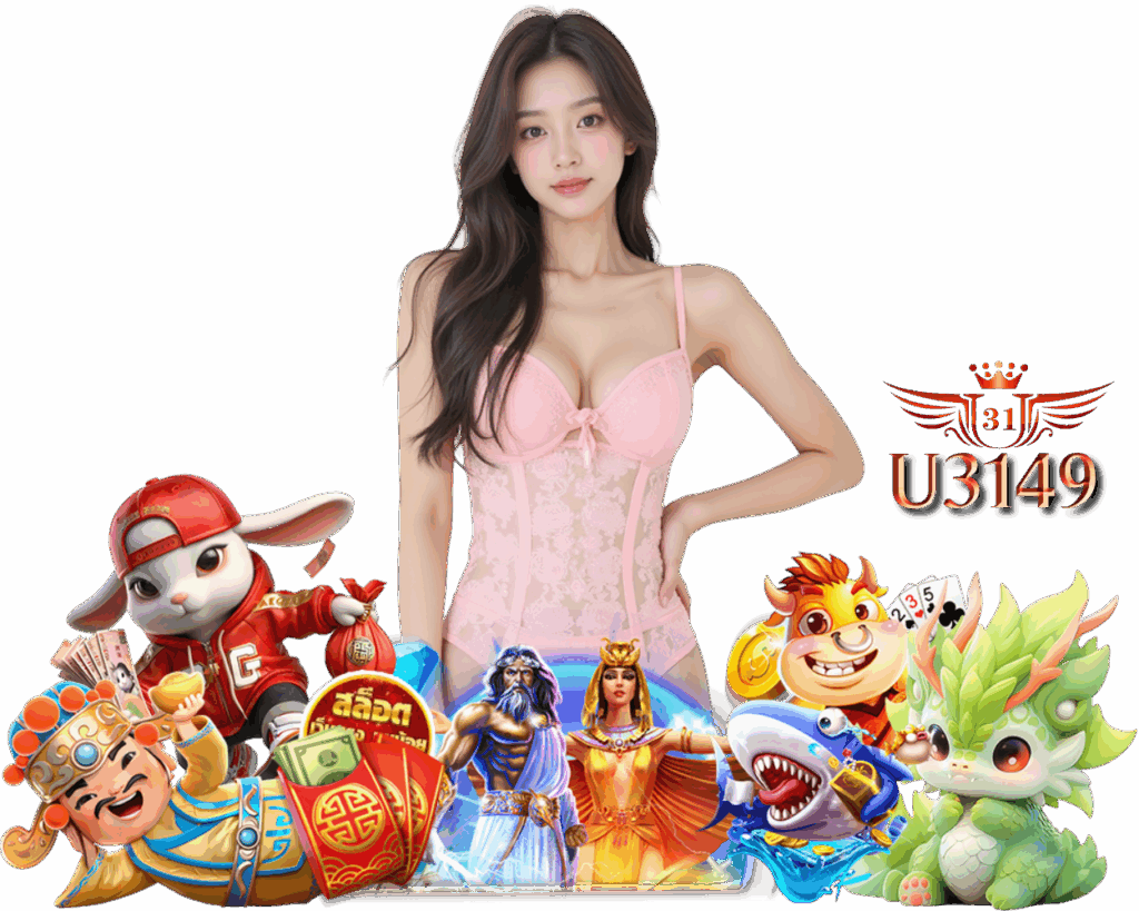 โบนัส