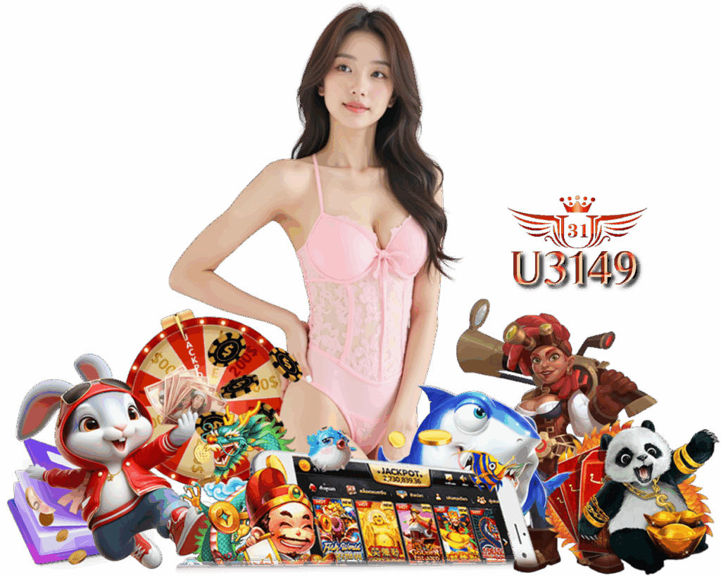 U3149 ฝากถอนไม่มีขั้นต่ำ