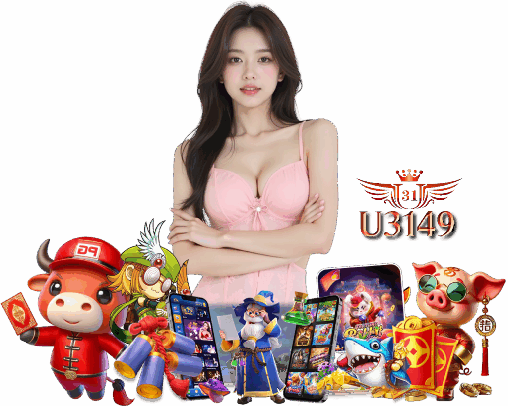 U3149