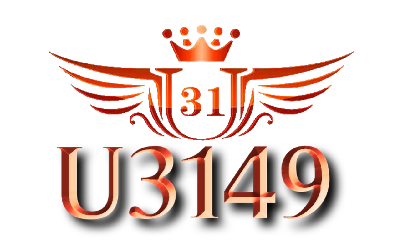 u3149.info